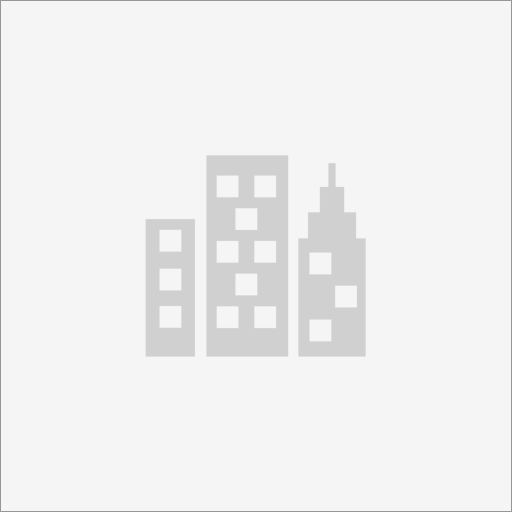 High Point Plumbing Heating & Cooling